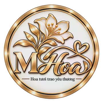 Shop hoa tươi Xã Thanh Mỹ Đồng Tháp - Cùng bạn chọn món hoa ý nghĩa